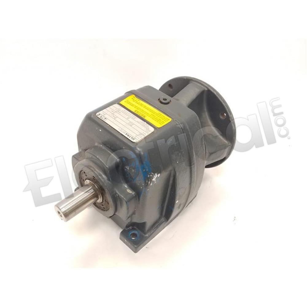 202UCBN2A5.0