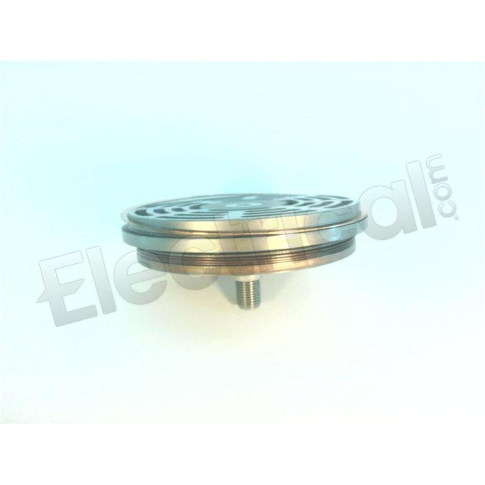 202VDH307A