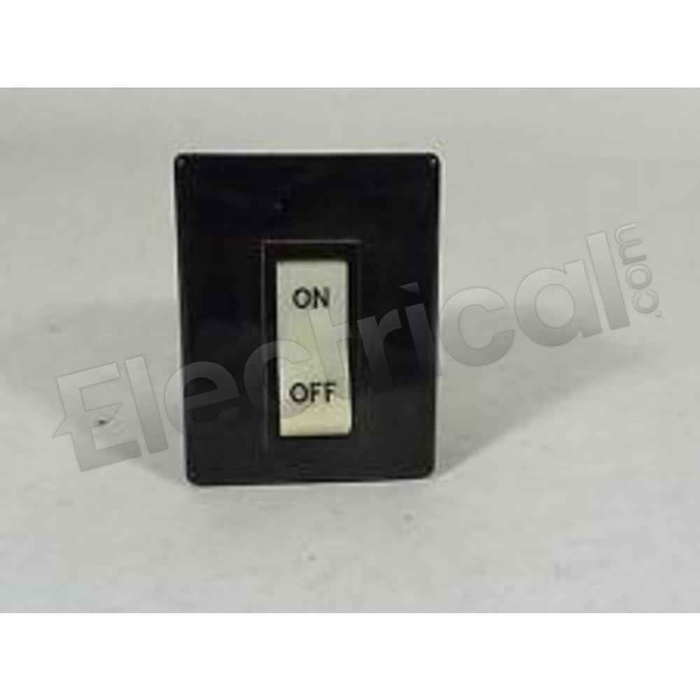 203-2-1-63F-203-4-1-1