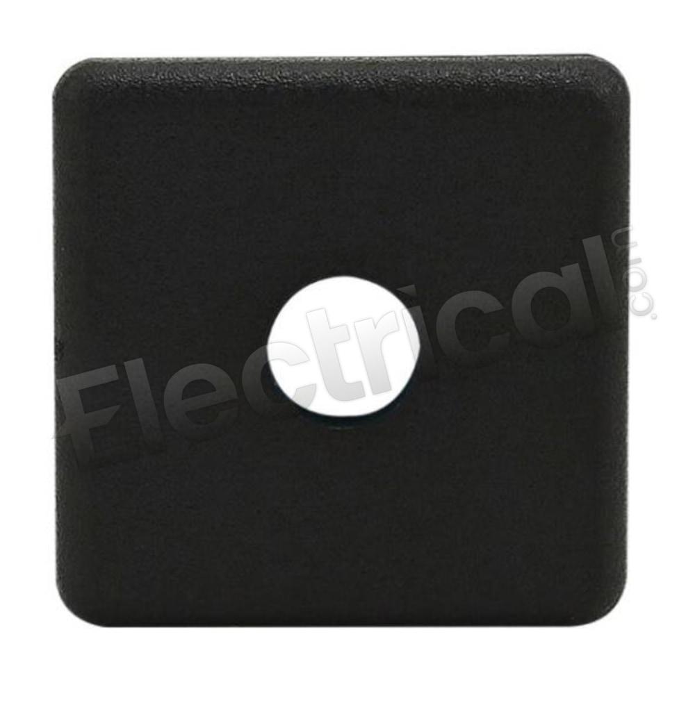 80/20 Fuse Part And Accessory 2030-PLAIN