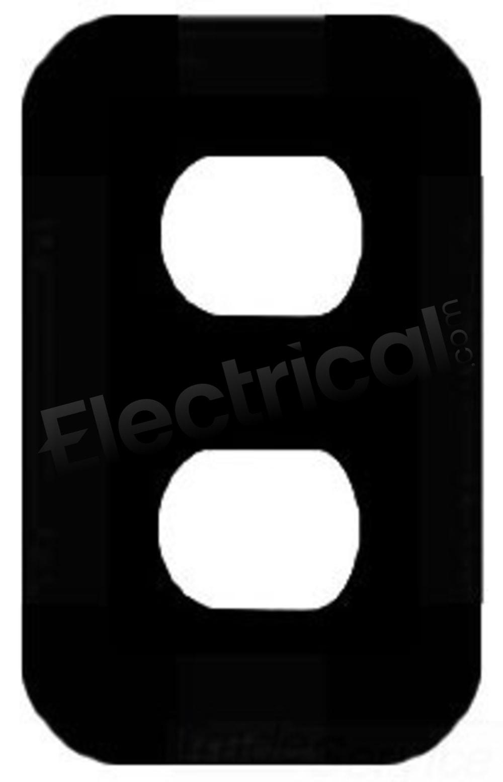 Mersen Fuse Block 20301