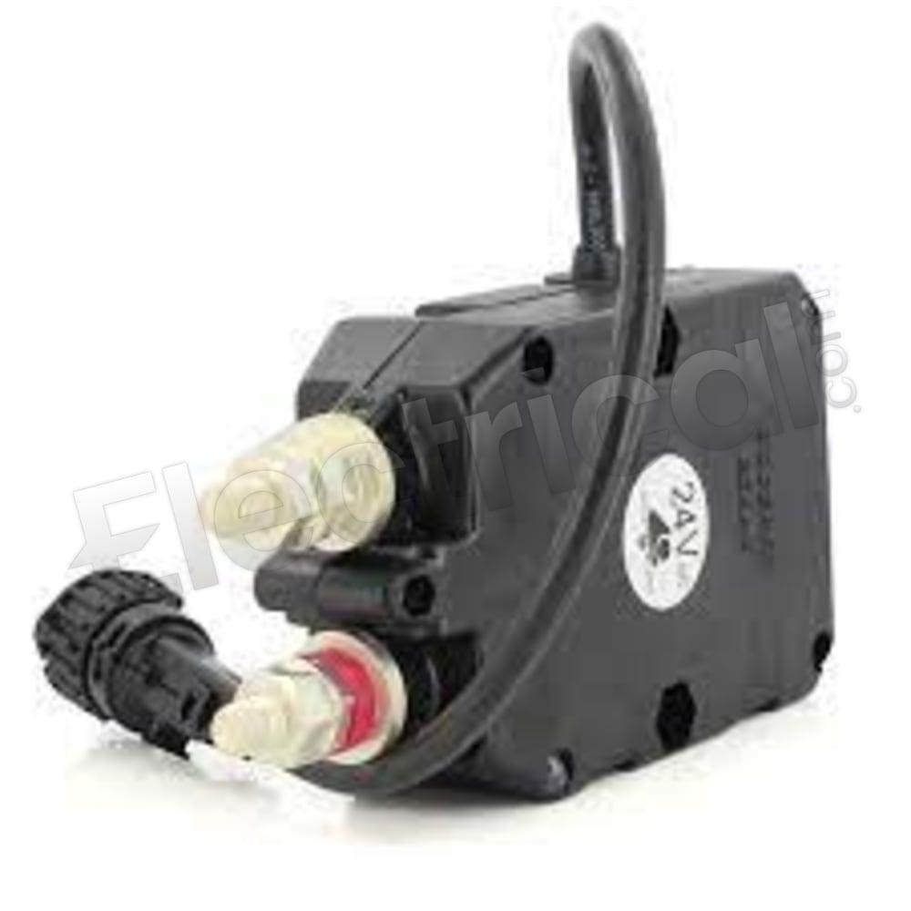 Viatemis Fuse Part And Accessory 203035