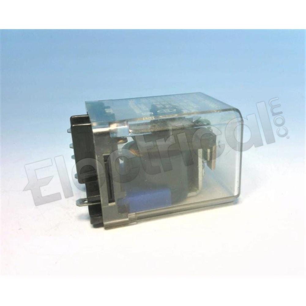 Deltrol Corp Fuse Part And Accessory 20323-82