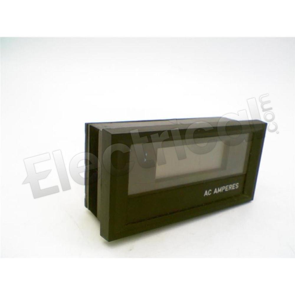 Jewell Instruments Part And Accessory 2033-3439-04
