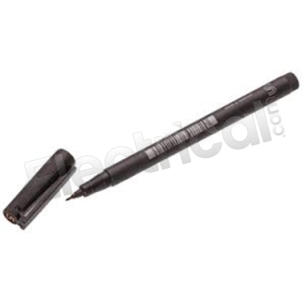 Conta Clip Tools 2034.0