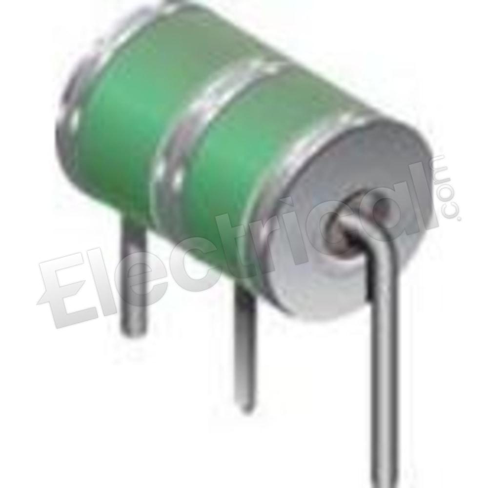 2036-09-SM-RPLF