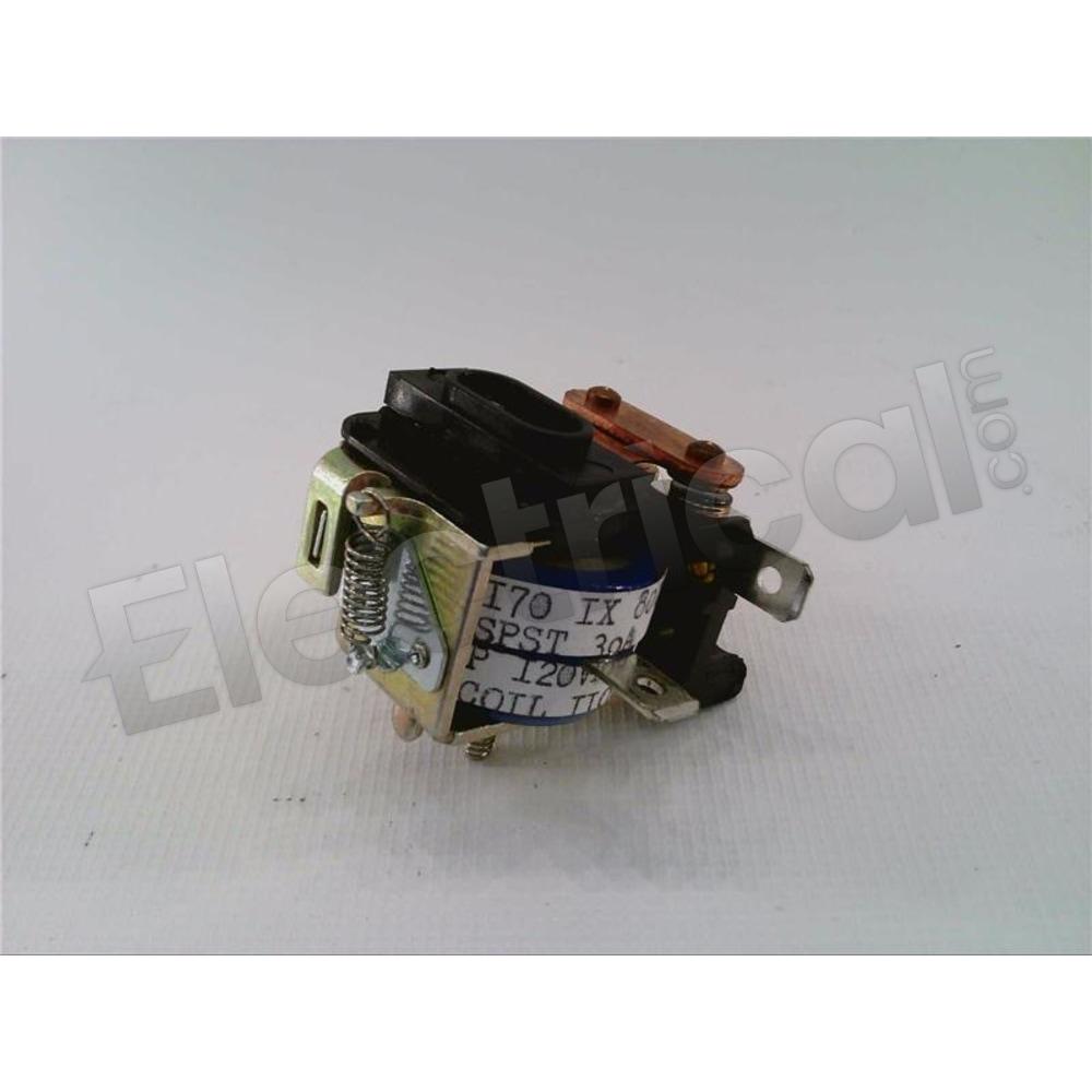 Deltrol Corp Fuse Part And Accessory 20394-83
