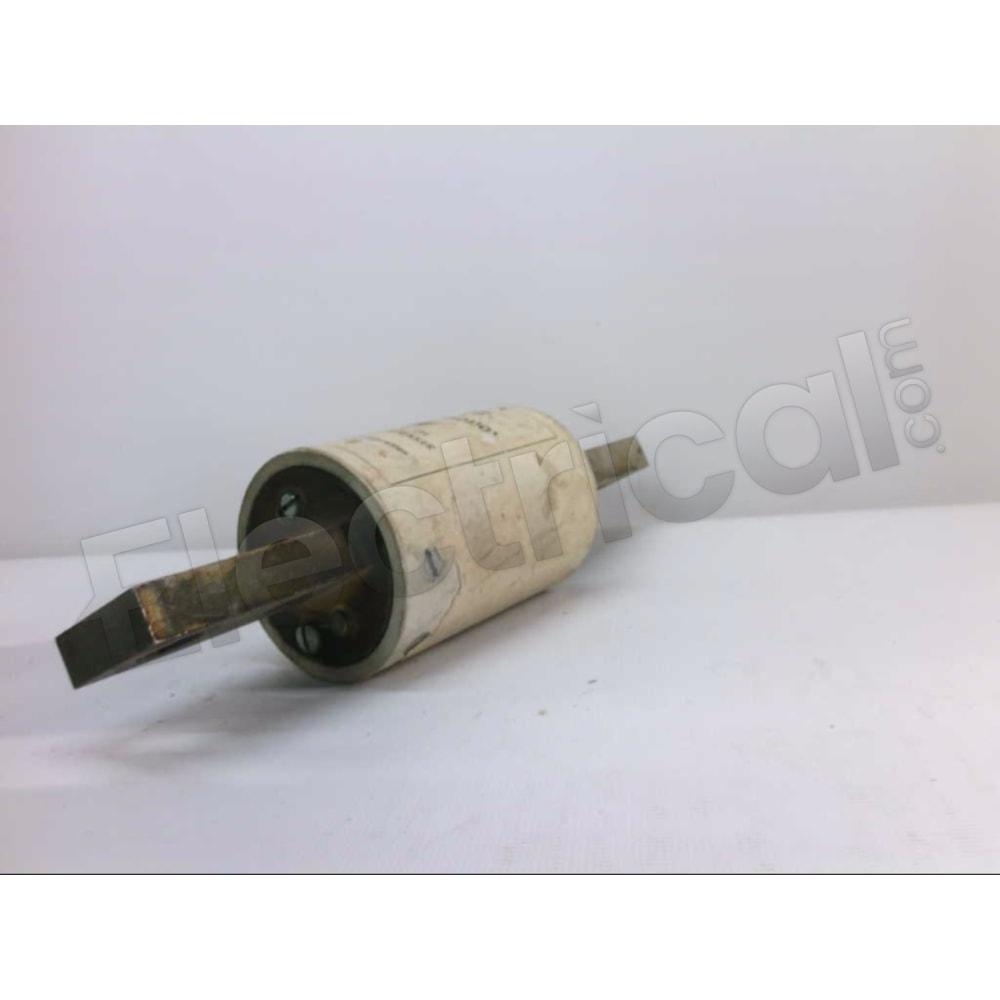 203B350H01