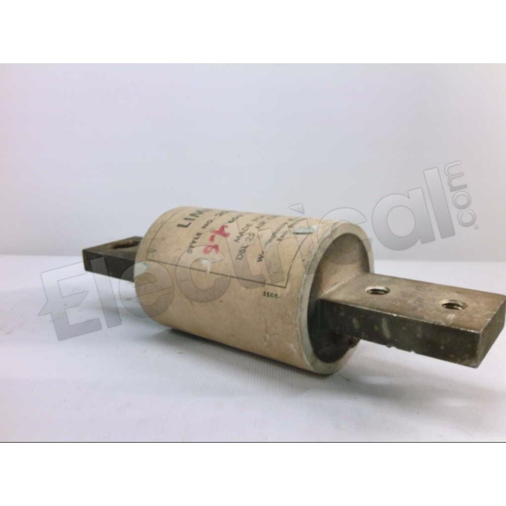 203B350H02