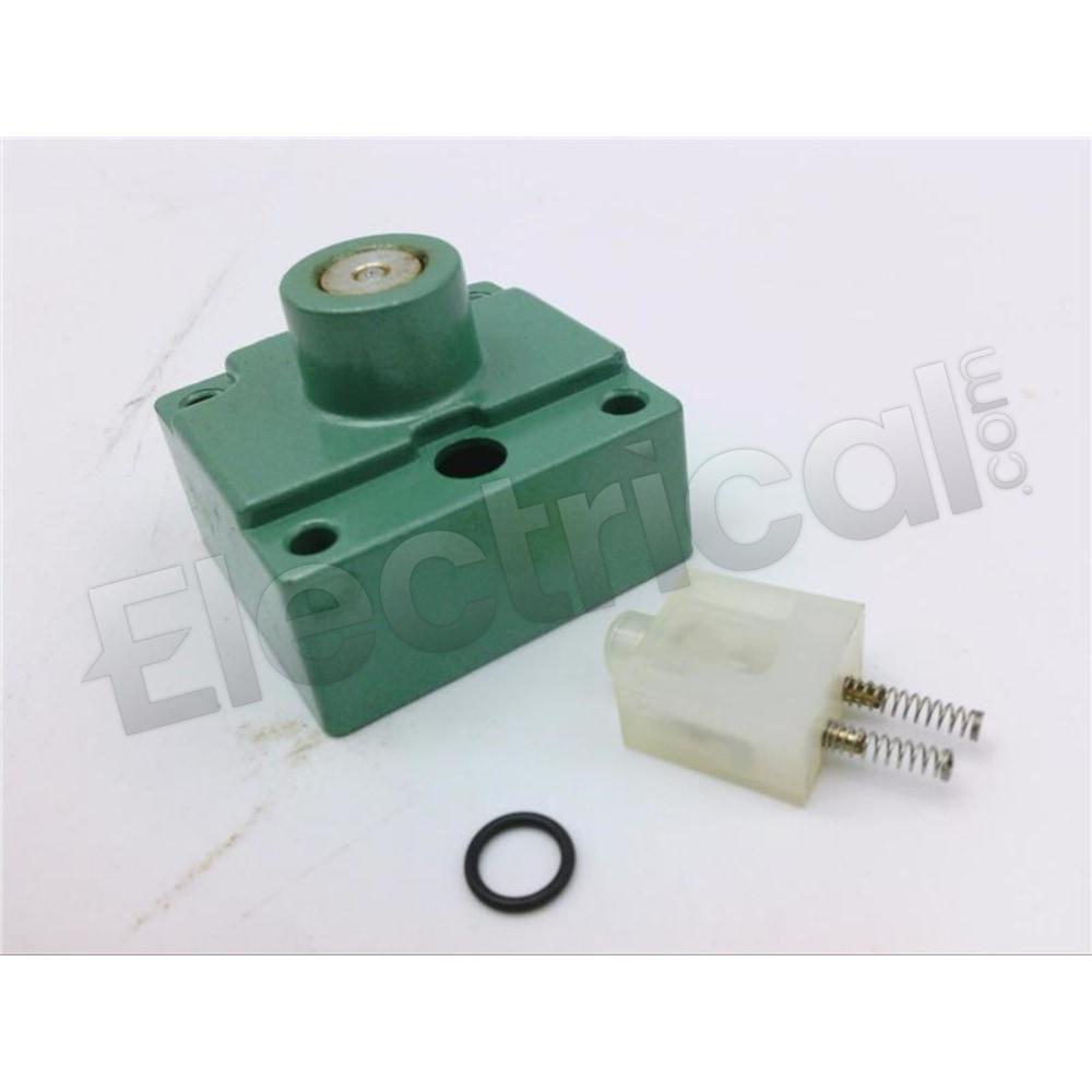 204-217