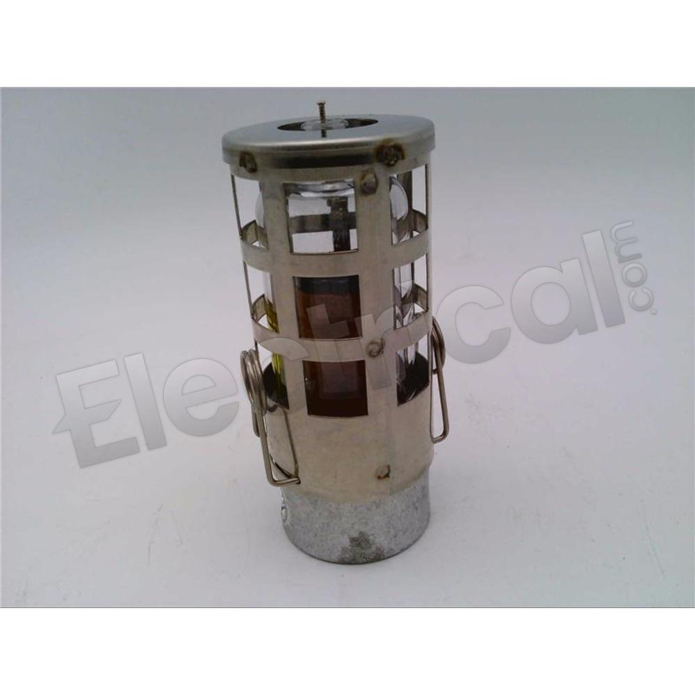 204-3100-2