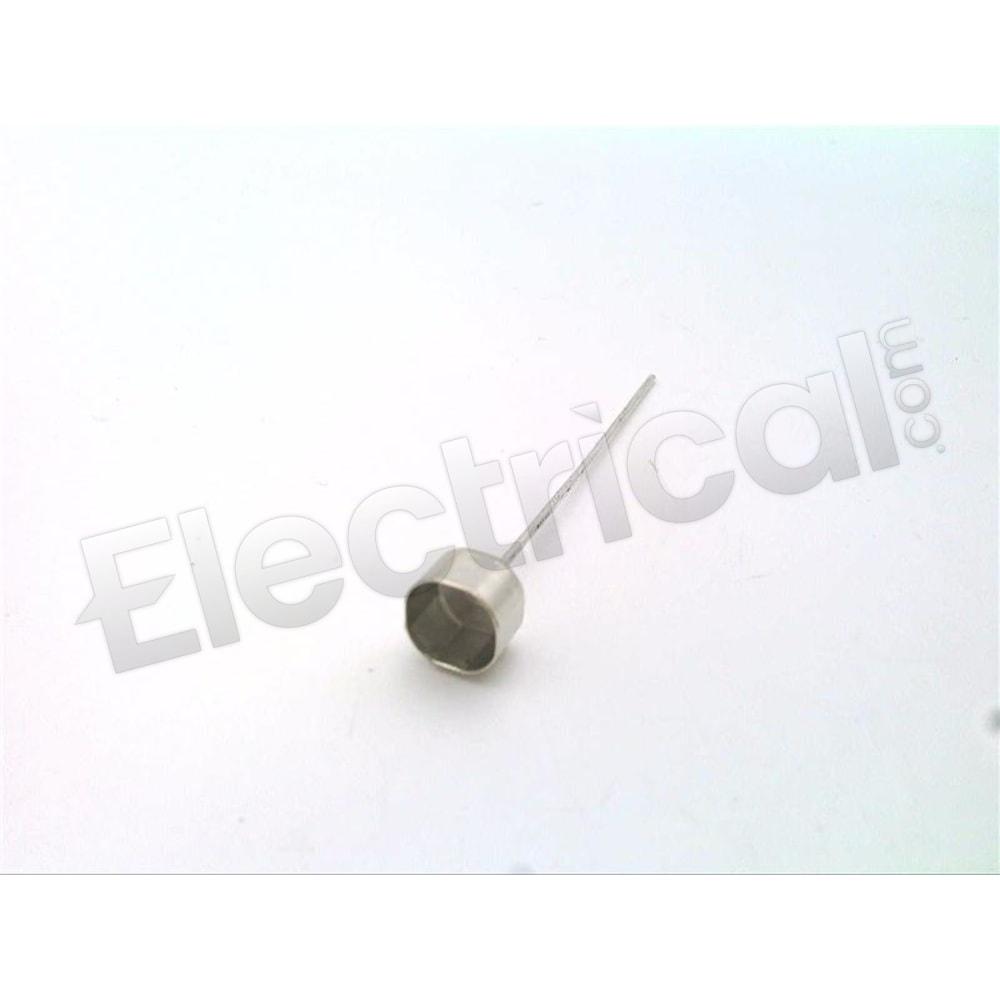 Siba Fuse Part And Accessory 204100