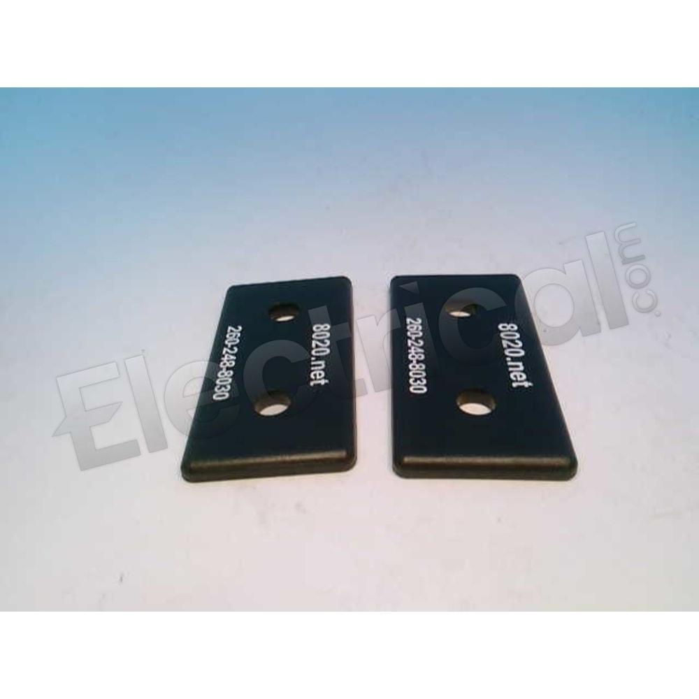 80/20 Part And Accessory 2045