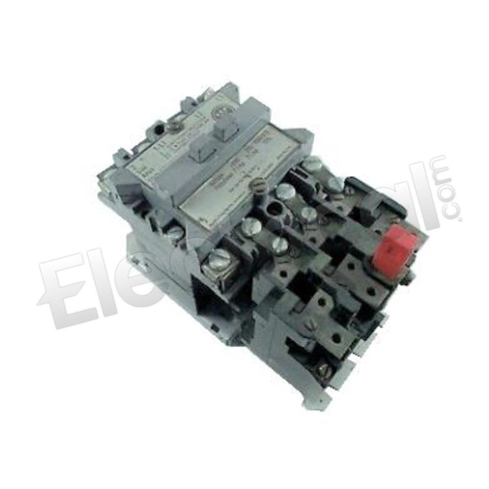 2045A40G05