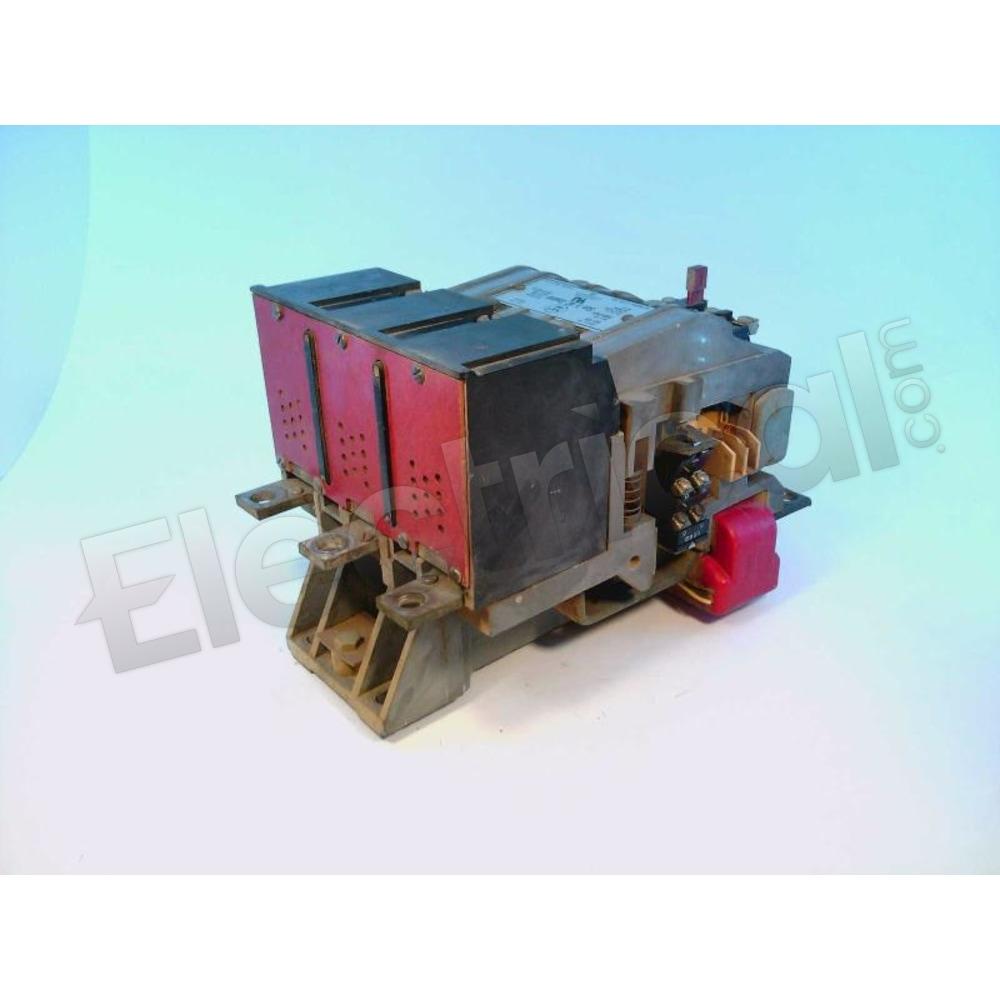 2045A41G28