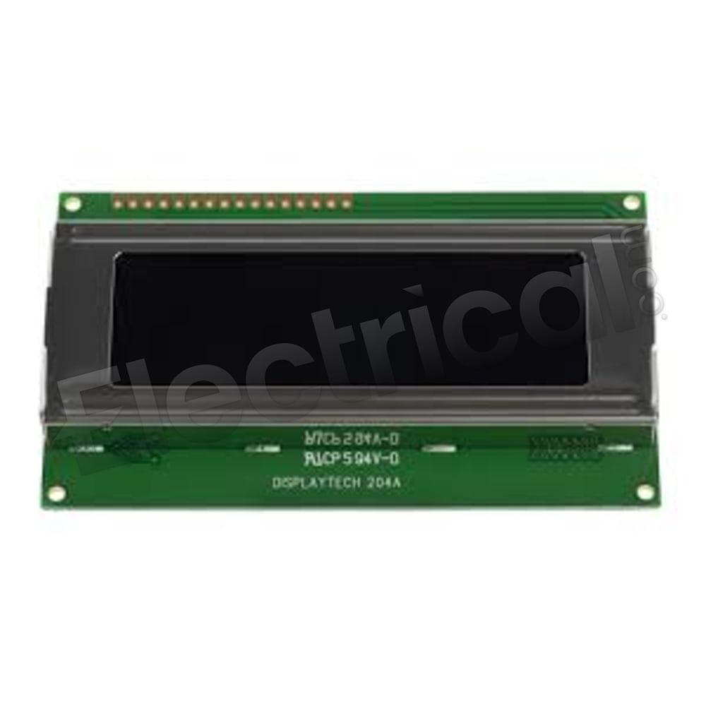 204A-GC-BC-3LP