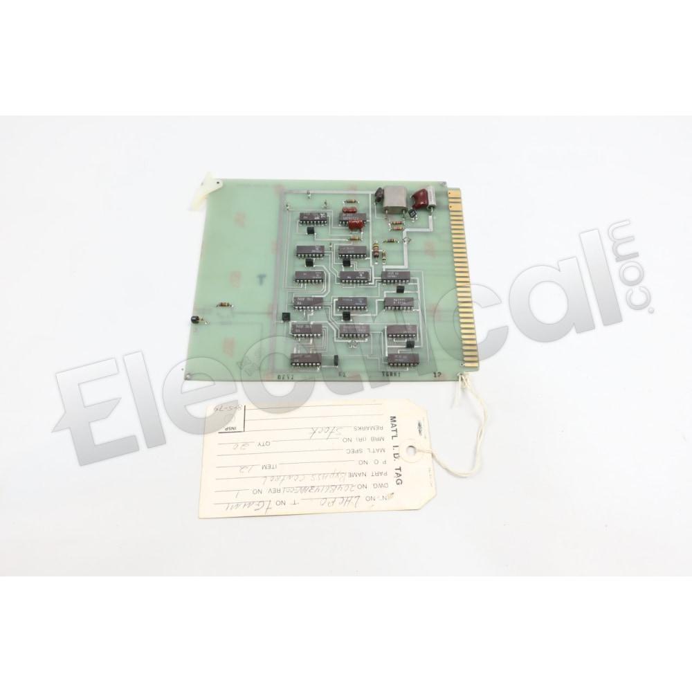 204B6143AAG001