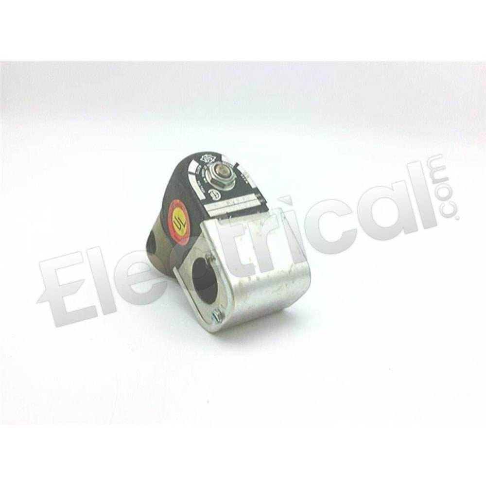 204CA 1/4 B 3/16 G