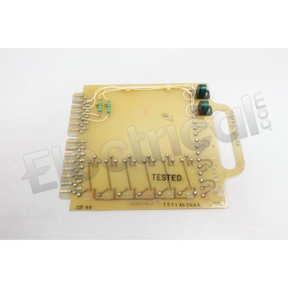 204P410H01C