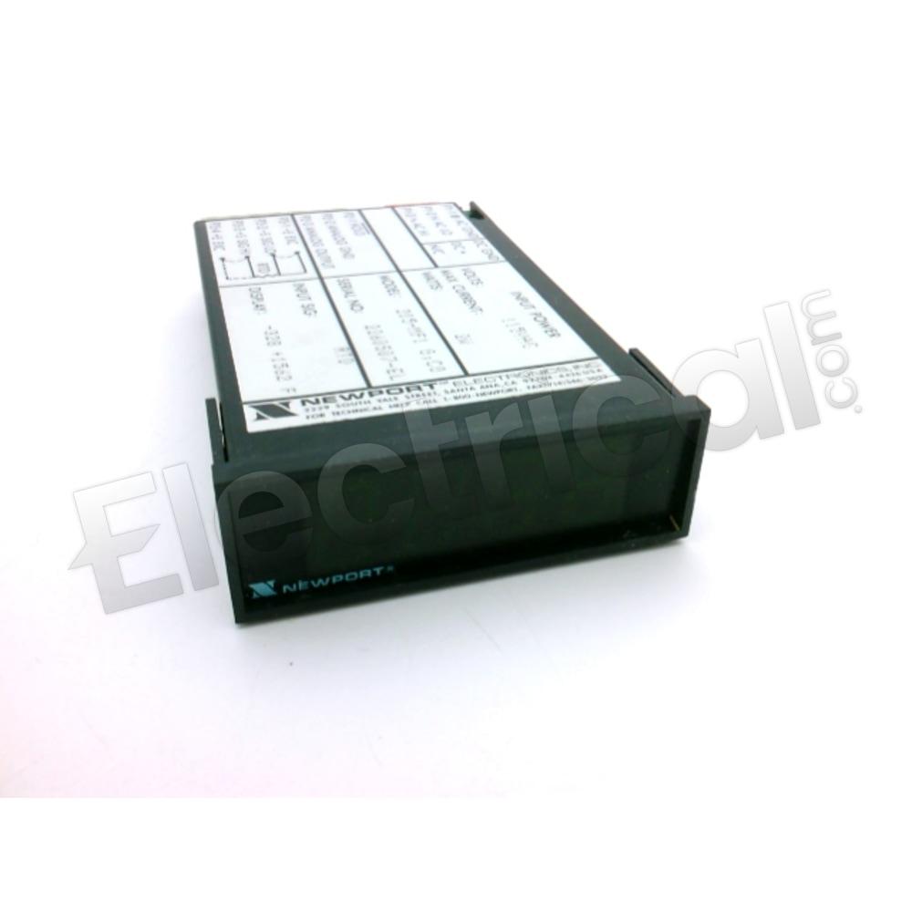205-MF1-G-C0