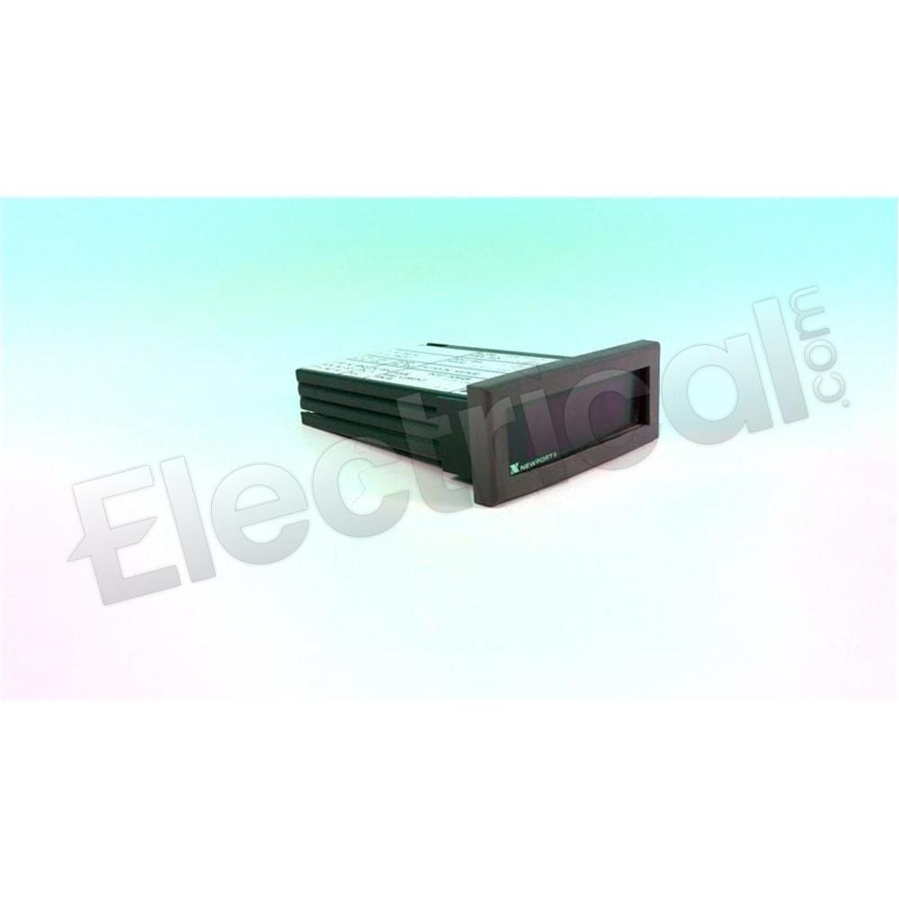 205-PV3-R-CO