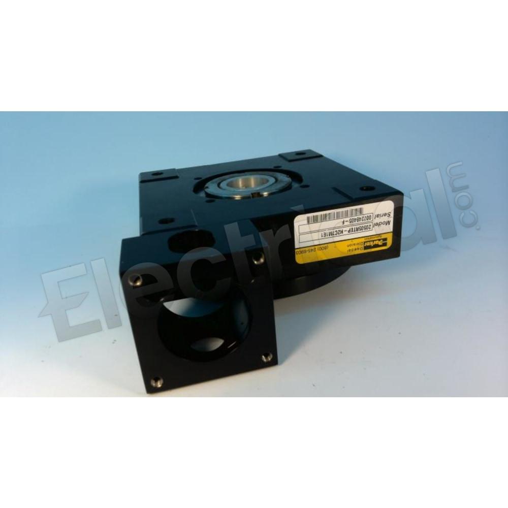 20505RTEP-H2C7M1E1