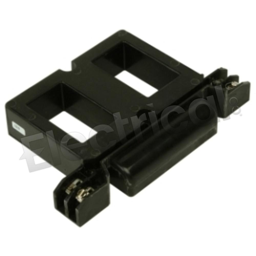 2050A12G09