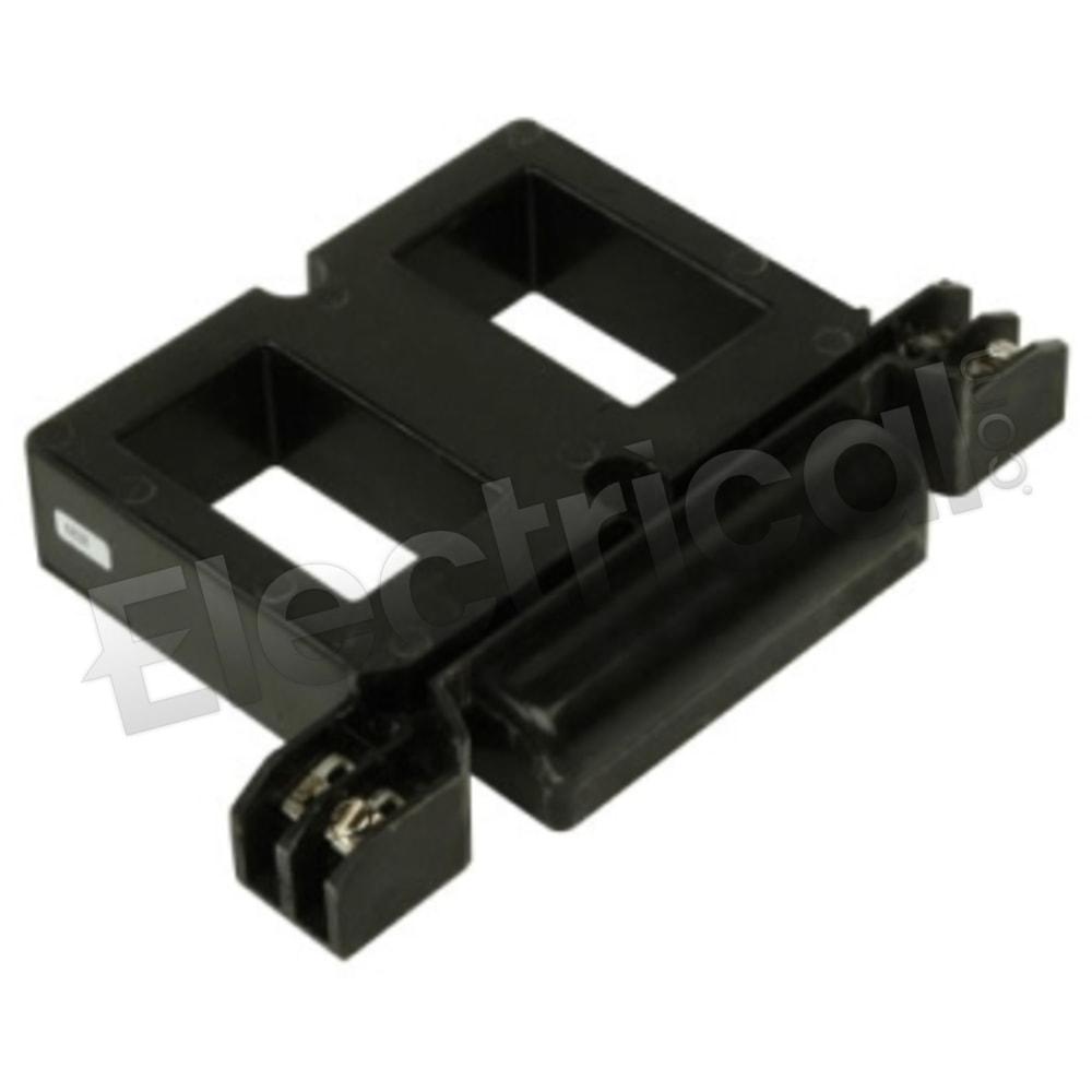 2050A12G12