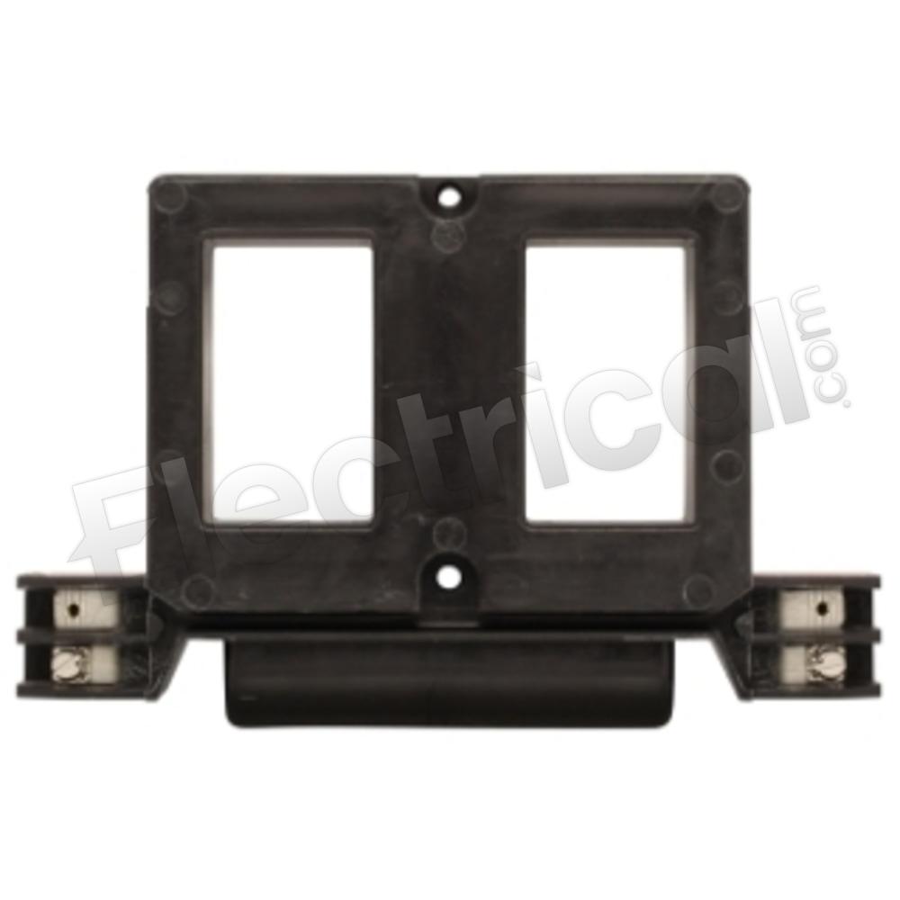 2050A14G08