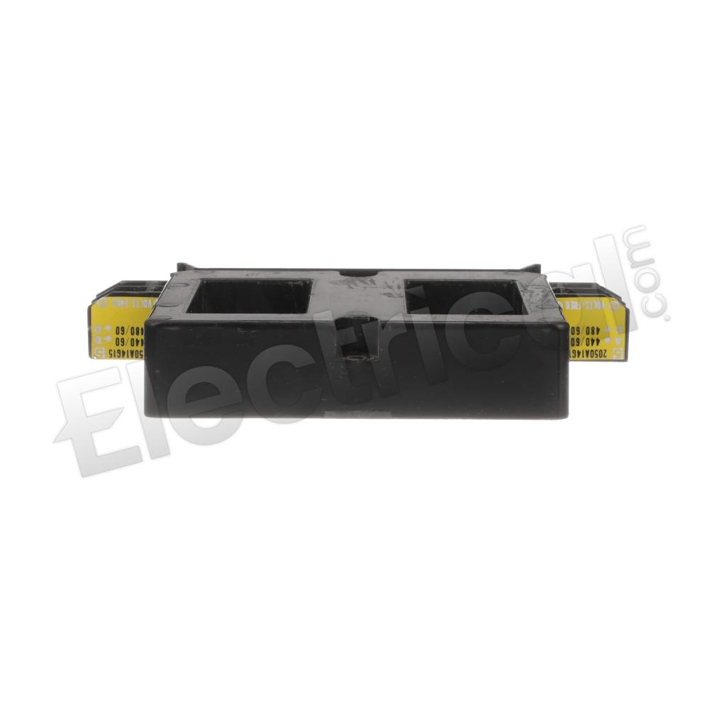 2050A14G15
