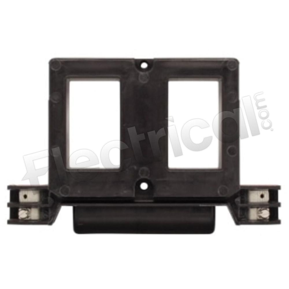2050A14G27
