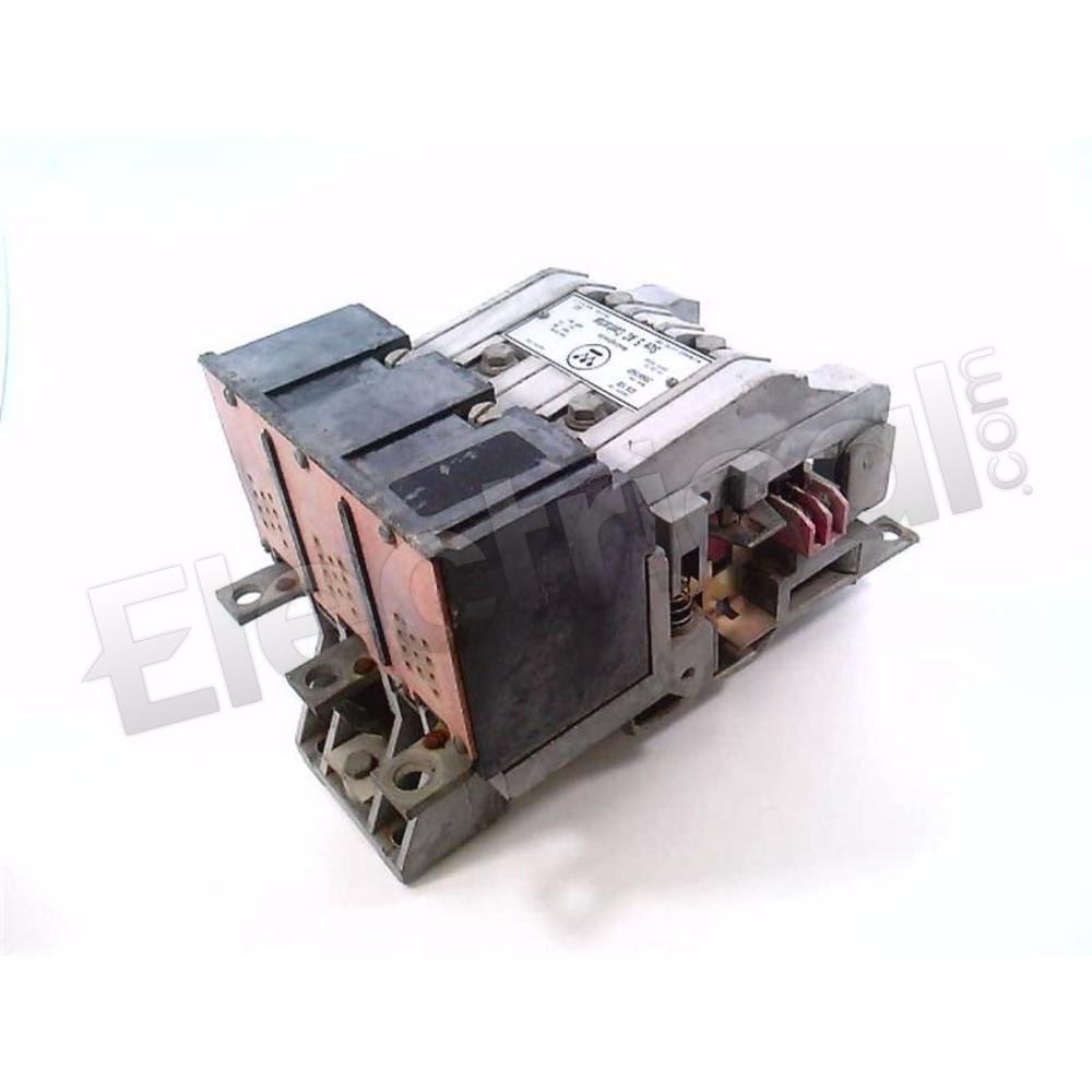 2050A15G01
