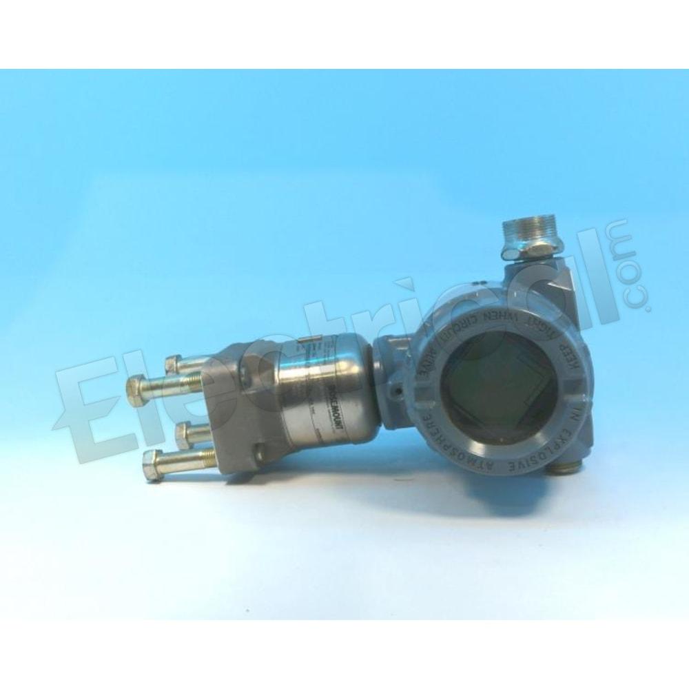2051CD2A02A1AS5M5