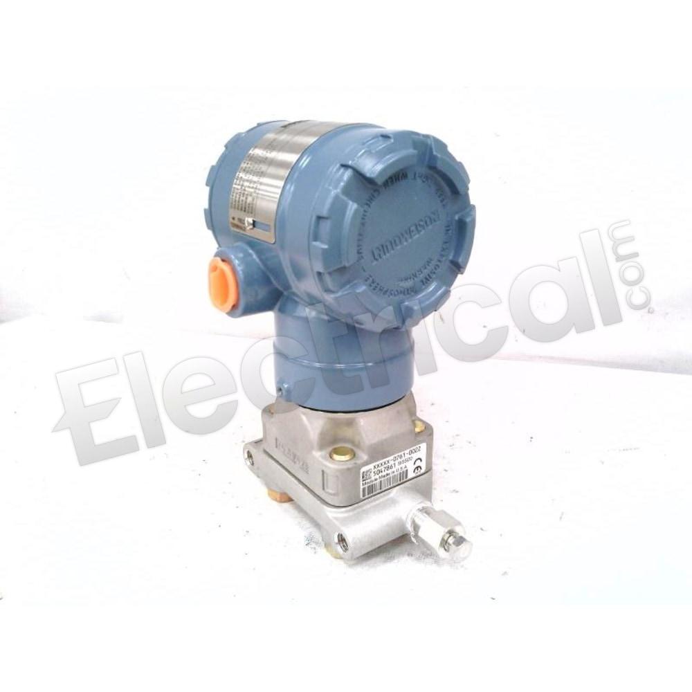 2051CD2A22A1A