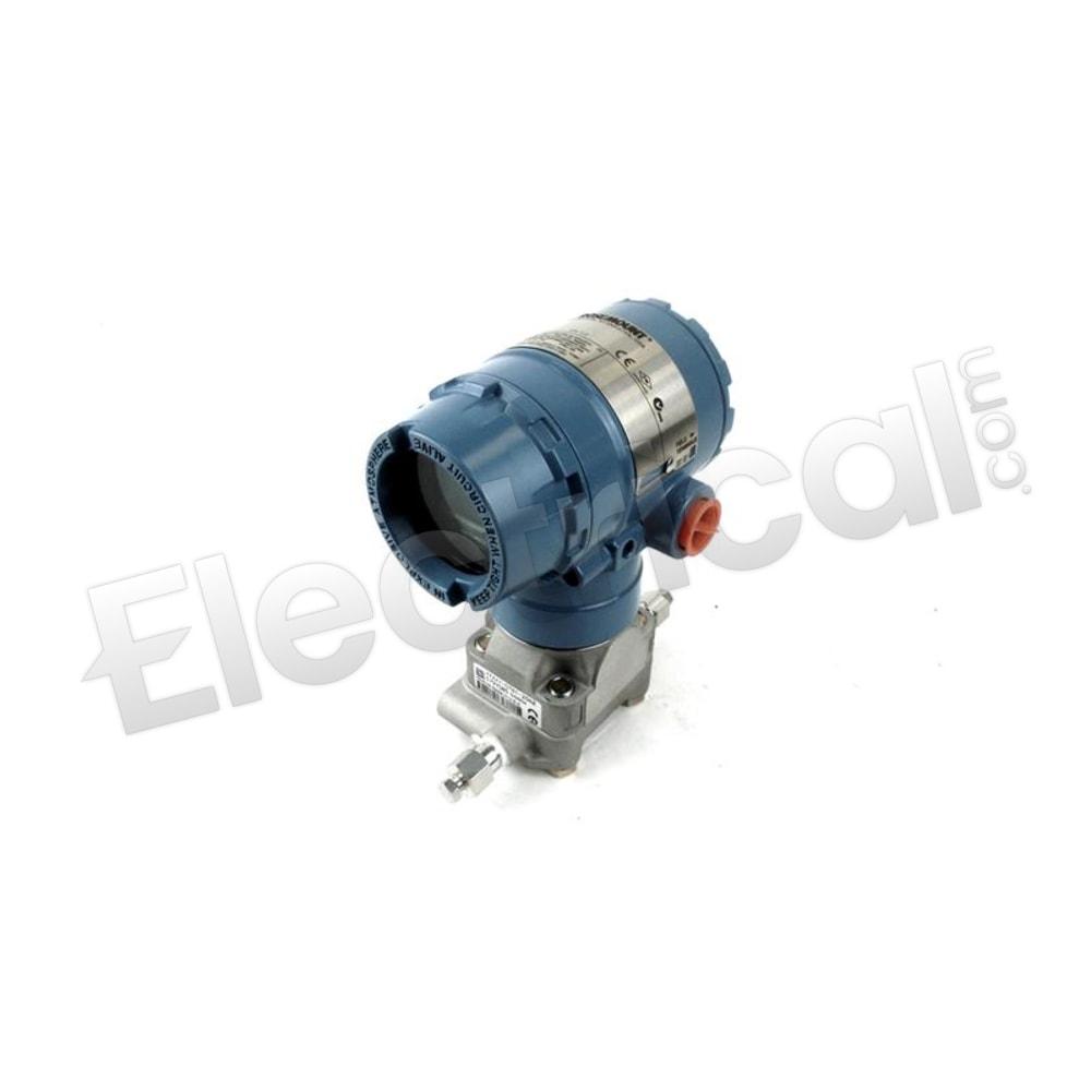 2051CD4A22A1AK6-M5