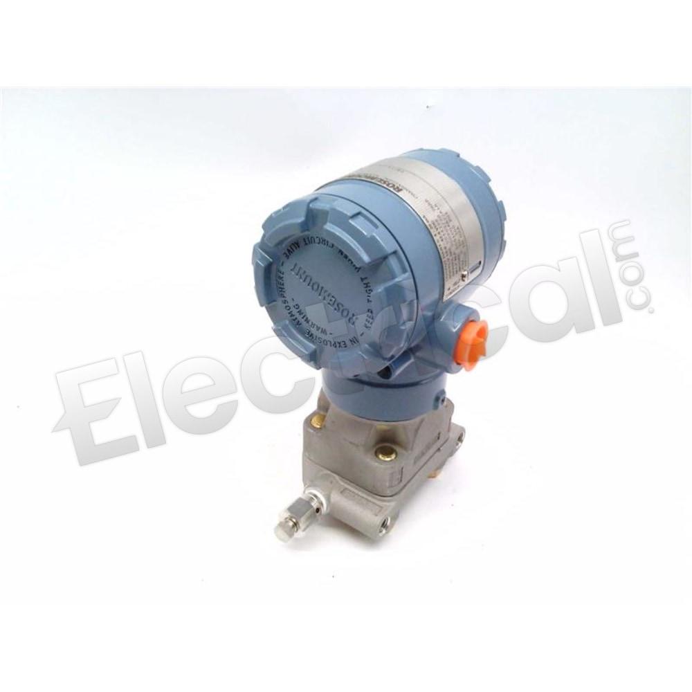 2051CG4A22A1A