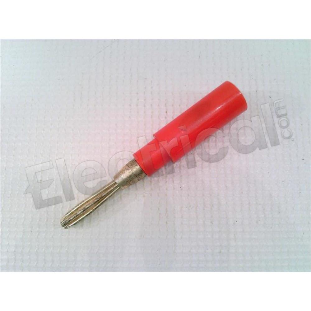 Conta Clip Tools 2052.0