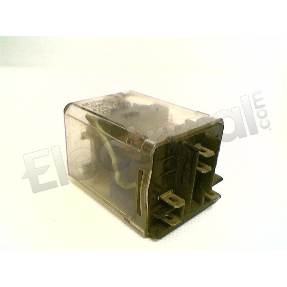 Deltrol Corp Fuse Part And Accessory 20529-81