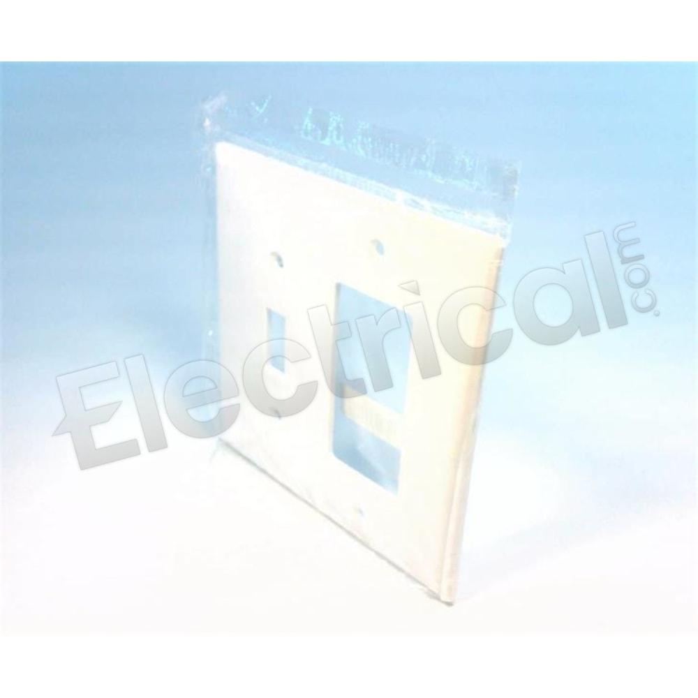 2053W-BOX