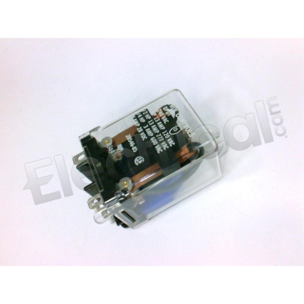 Deltrol Corp Fuse Part And Accessory 20546-85