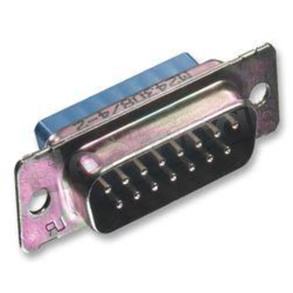 205556-2