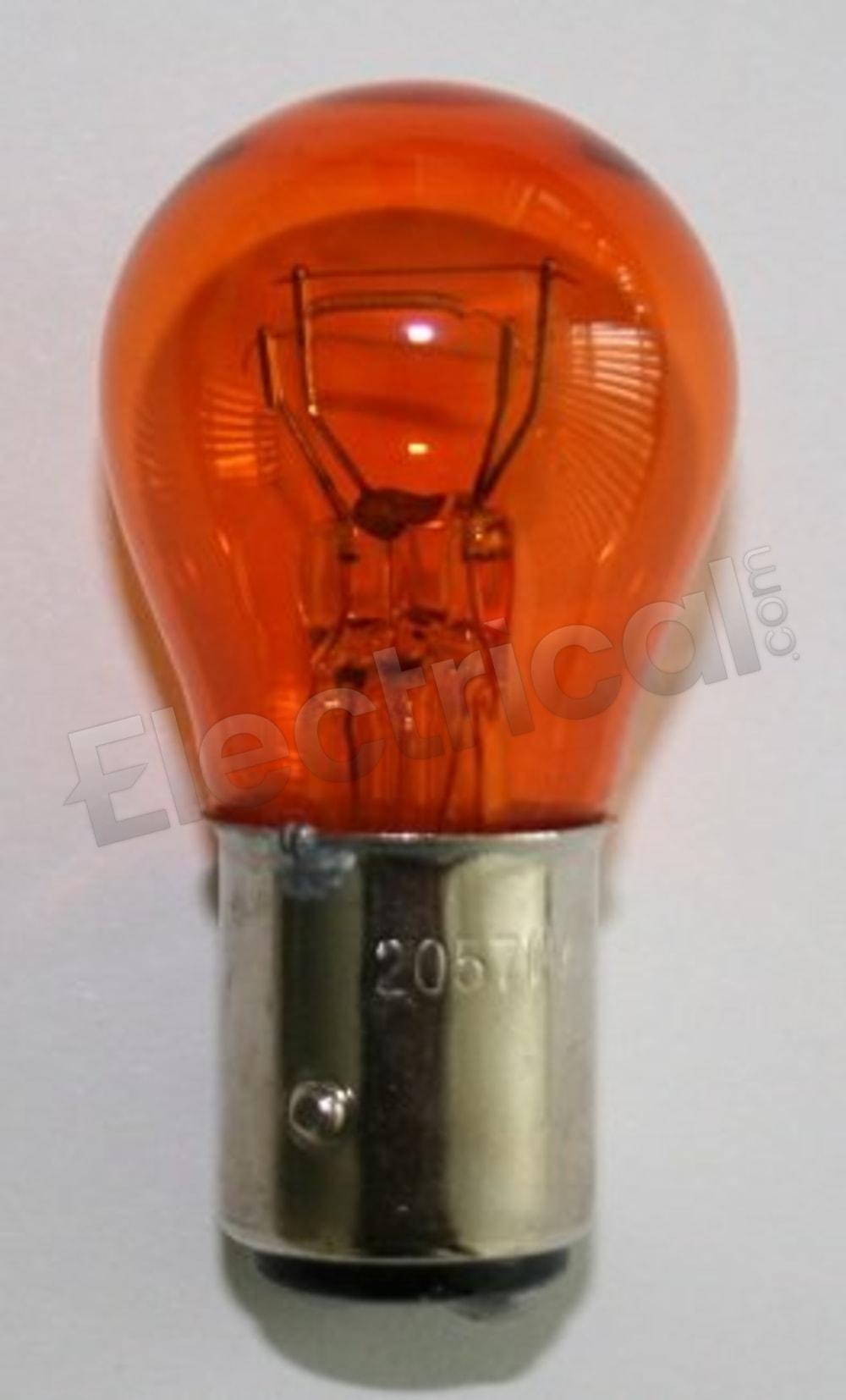Wagner Lighting Motor Control Part And Accessory 2057NA