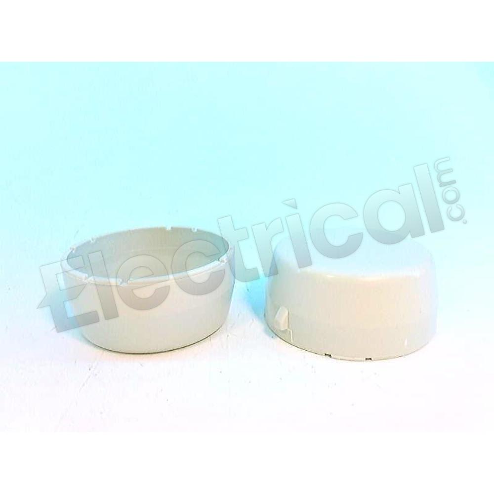 Ami Bearings Motor Control Part And Accessory 205CCW