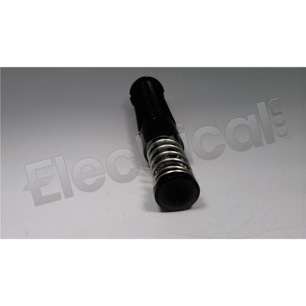 206-0002