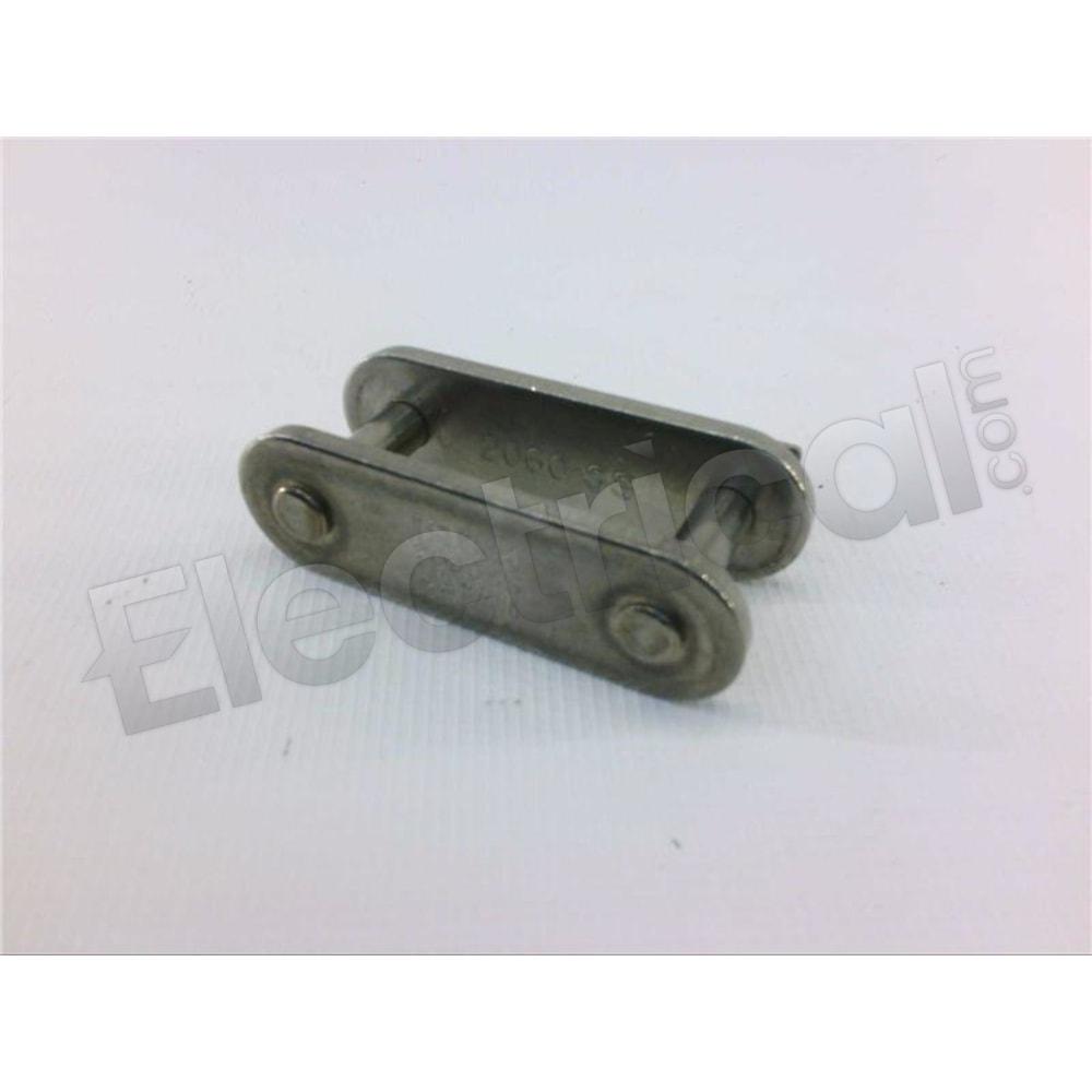 2060-SS-CL