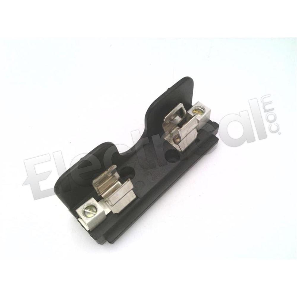Mersen Fuse Block 20600