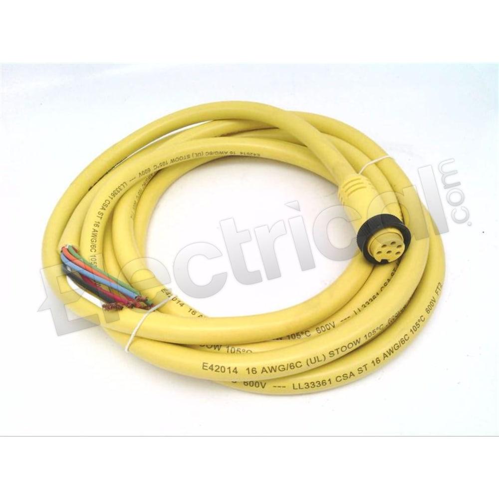 206000A01F120
