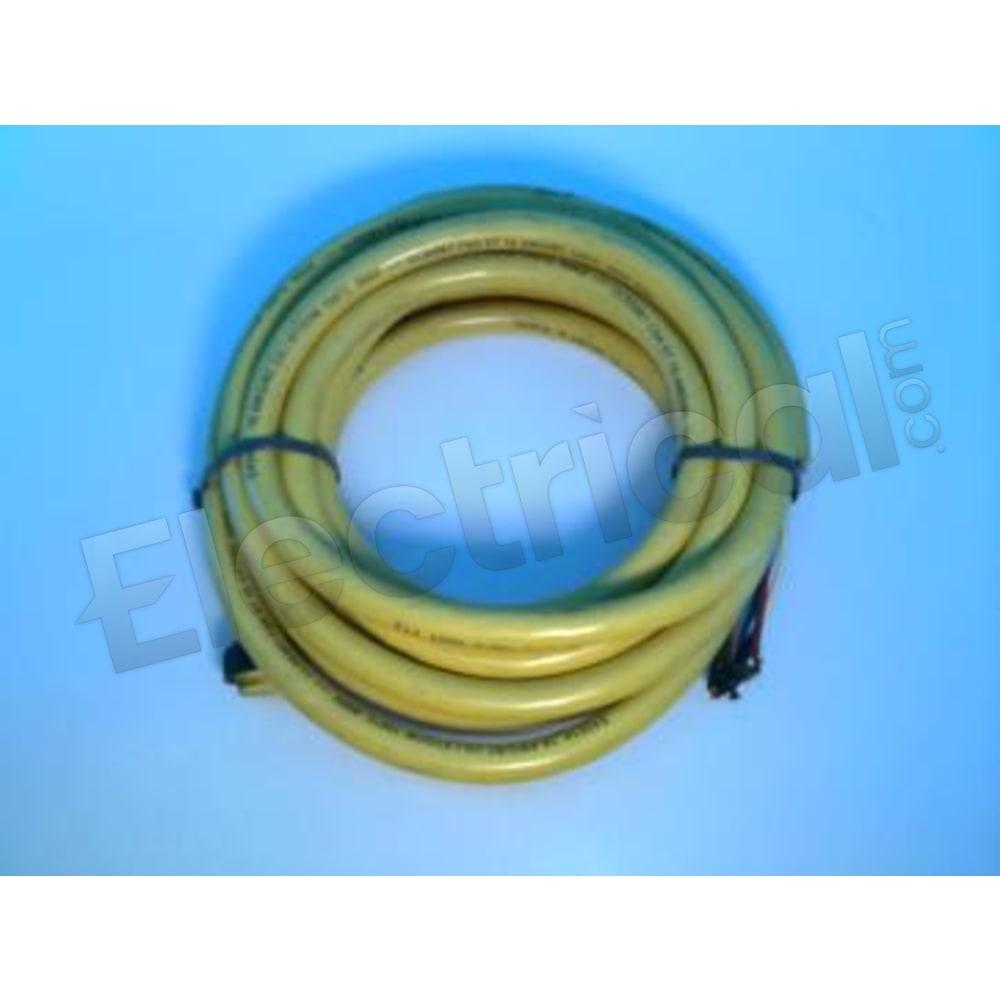 206000A01F200
