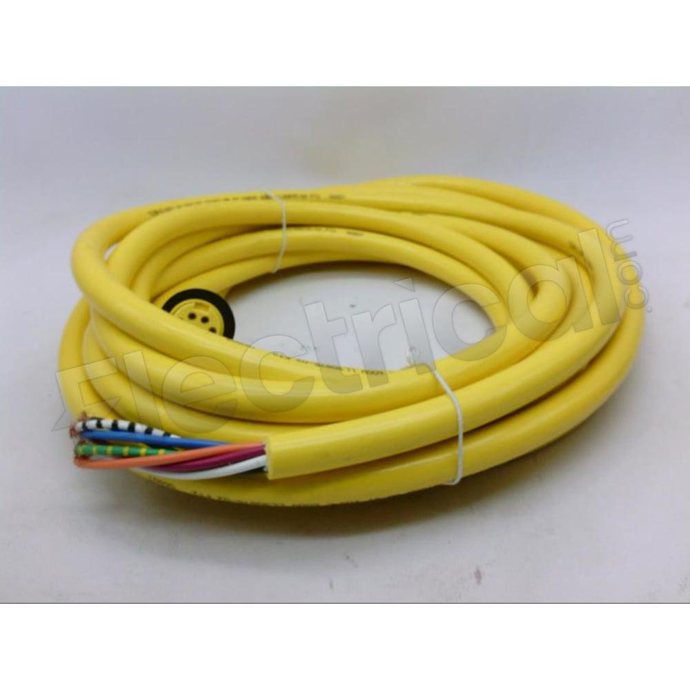 206001A01F200