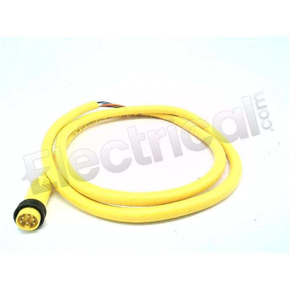 206002A01F060